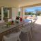 Villa Laura by Interhome