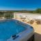 Villa Laura by Interhome