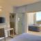Villa Laura by Interhome
