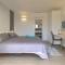 Villa Laura by Interhome
