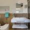 Villa Laura by Interhome