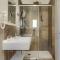 Villa Laura by Interhome