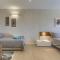 Villa Laura by Interhome