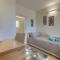 Villa Laura by Interhome