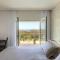 Villa Laura by Interhome