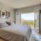 Villa Laura by Interhome