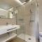 Villa Laura by Interhome