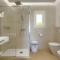 Villa Laura by Interhome