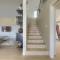 Villa Laura by Interhome