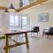 Apartment Belvedere by Interhome