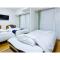 HOTEL Nishikawaguchi Weekly - Vacation STAY 43474v - سايتاما