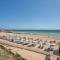Apartment Salgados Beach & Golf by Interhome