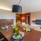 Apartment Salgados Beach & Golf by Interhome