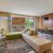Apartment Salgados Beach & Golf by Interhome