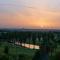 Apartment Salgados Beach & Golf by Interhome