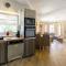 Holiday Home Ildiko by Interhome