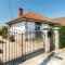 Holiday Home Ildiko by Interhome - Balatonlelle
