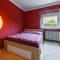 Holiday Home Ildiko by Interhome - Balatonlelle