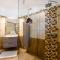 Holiday Home Ildiko by Interhome