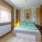 Holiday Home Ildiko by Interhome