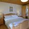 Apartment Gloria Süd by Interhome