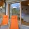 Apartment Gloria Süd by Interhome
