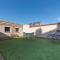 Apartment Casa Bunck with parking by Interhome