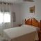 Apartamentos Bajel - Carboneras