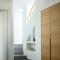 Syllac Elegant Stay