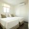 Syllac Elegant Stay