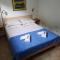 Apartments Milicevic