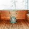 Holiday Home Villa kallas by Interhome