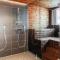 Holiday Home Villa kallas by Interhome