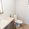 Holiday Home Villa kallas by Interhome