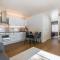 Holiday Home Kiviranta by Interhome