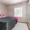 Holiday Home Kiviranta by Interhome