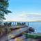 Holiday Home Kiviranta by Interhome