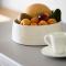 Syllac Elegant Stay