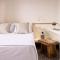 Syllac Elegant Stay