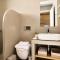 Syllac Elegant Stay