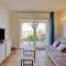 Apartment Résidence Soko Eder-3 by Interhome