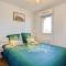 Apartment Résidence Soko Eder-3 by Interhome