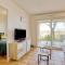 Apartment Résidence Soko Eder-3 by Interhome