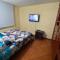 Bogotá, Confortable apartamento zona Occidente