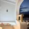 Syllac Elegant Stay