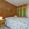 Apartment Al Parco-9 by Interhome