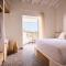 Syllac Elegant Stay