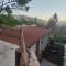 Casa do Vale - Casa da Montanha - Gerês