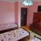 Guest House Dunavski Raj