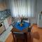 Guest House Dunavski Raj